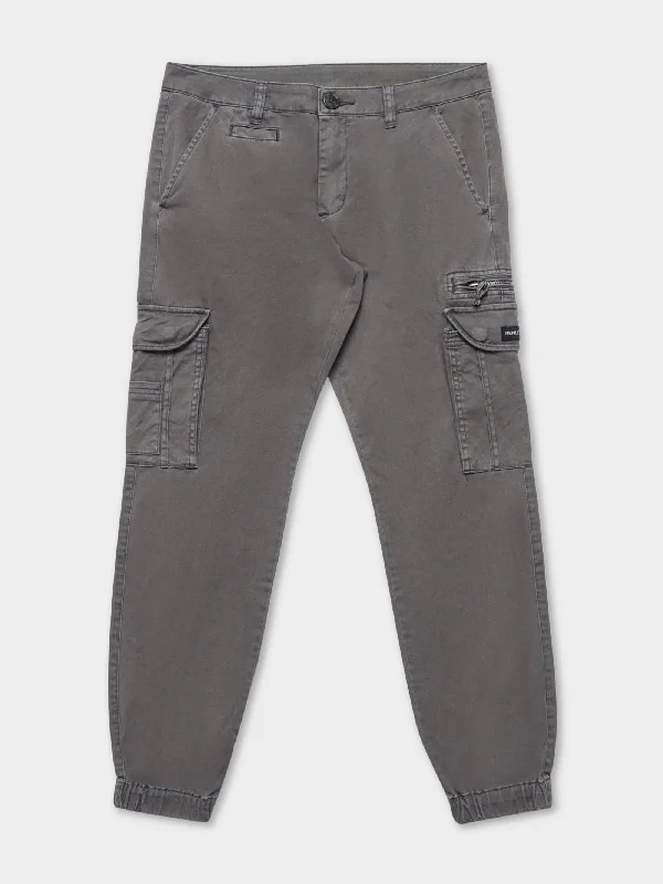 eagle-pants-in-dark-grey