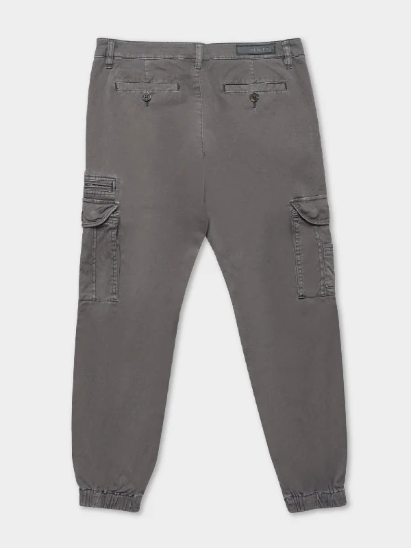 eagle-pants-in-dark-grey