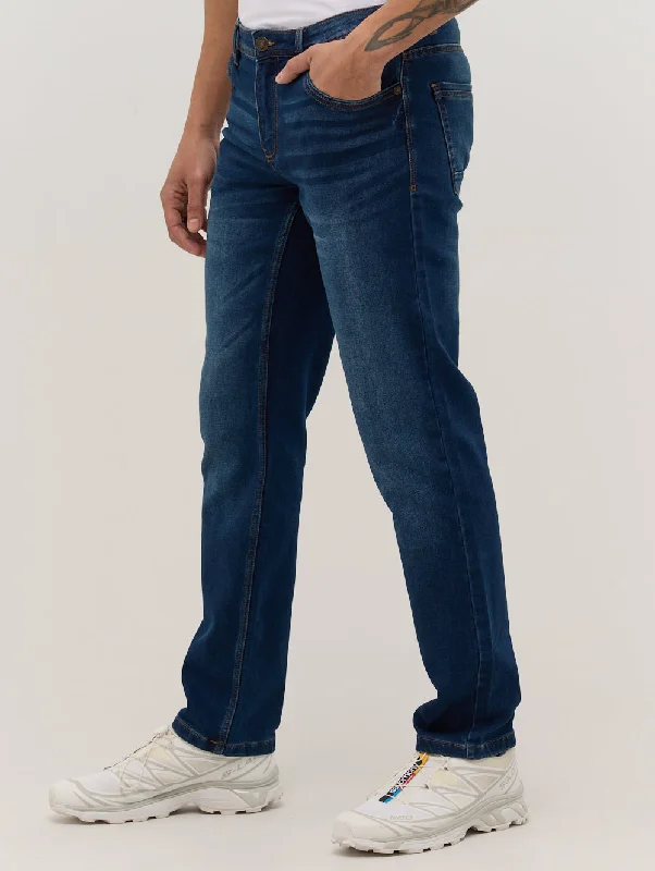 eco-friendly-straight-leg-jeans-bmmi43270-in010