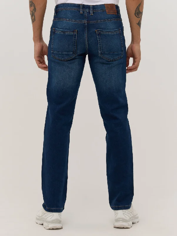 eco-friendly-straight-leg-jeans-bmmi43270-in010