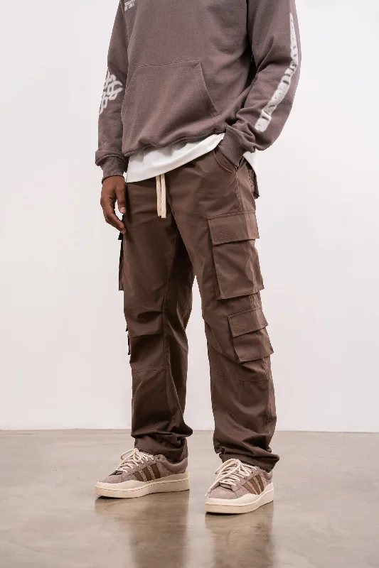 essentials-cargo-pant-brown