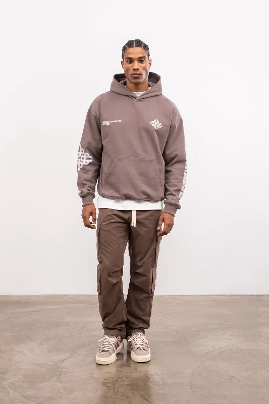 essentials-cargo-pant-brown