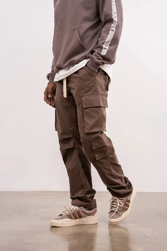 essentials-cargo-pant-brown