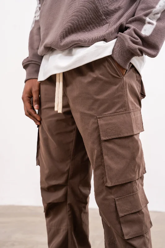 essentials-cargo-pant-brown