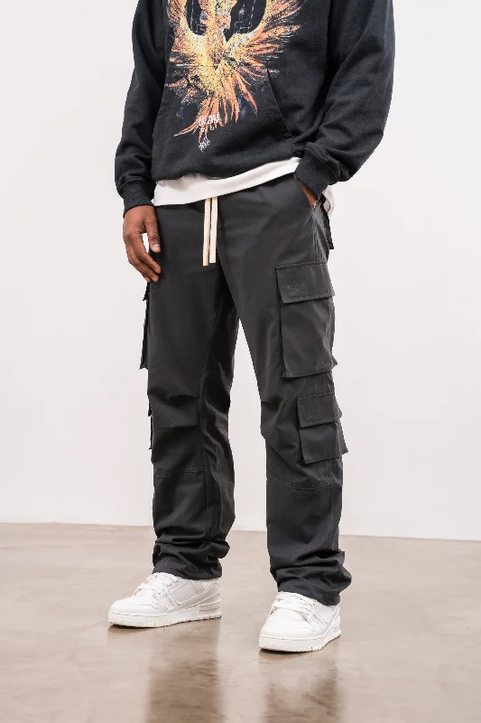 essentials-cargo-pant-charcoal