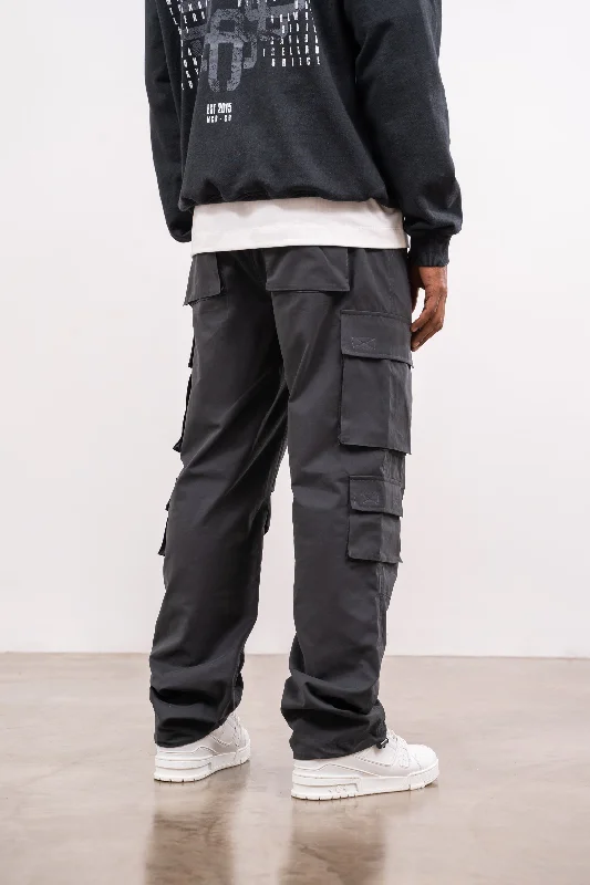 essentials-cargo-pant-charcoal