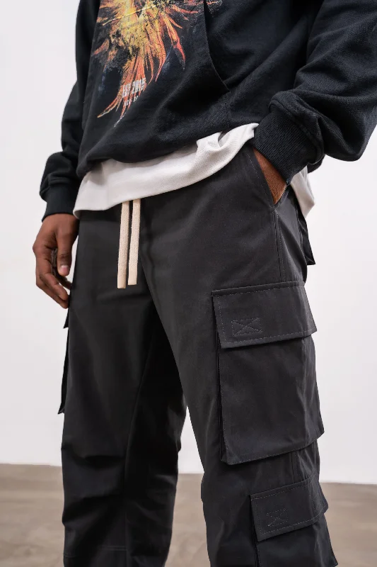 essentials-cargo-pant-charcoal