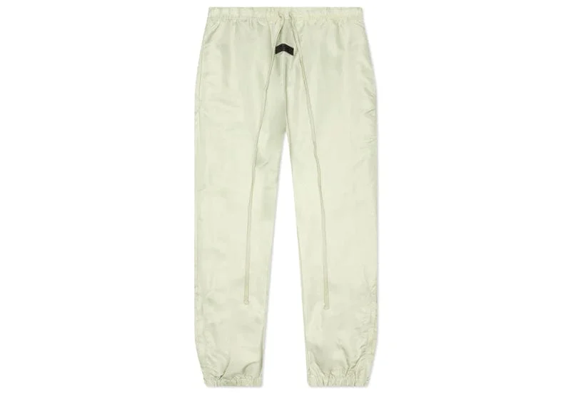 Fear of God Essentials Track Pant Seafoam