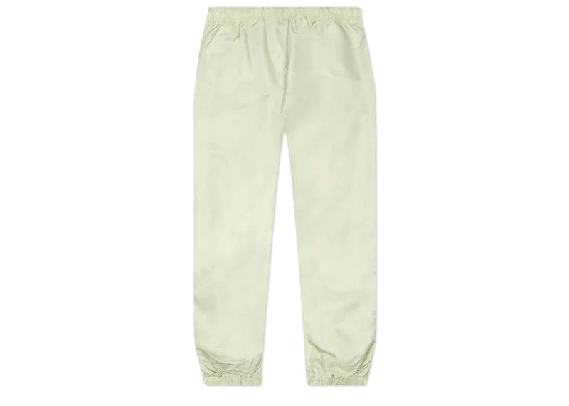 essentials-track-pant-seafoam