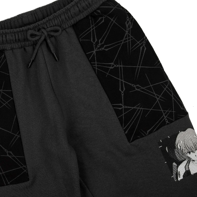 evangelion-spear-of-longinus-cargo-sweatpants