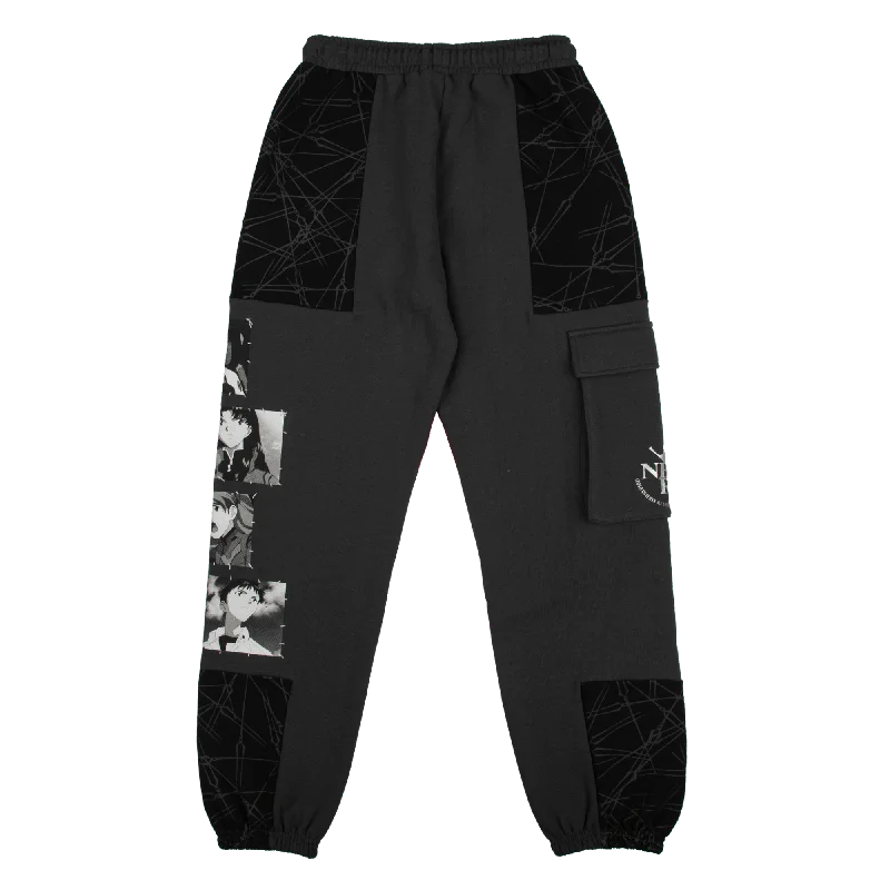 evangelion-spear-of-longinus-cargo-sweatpants