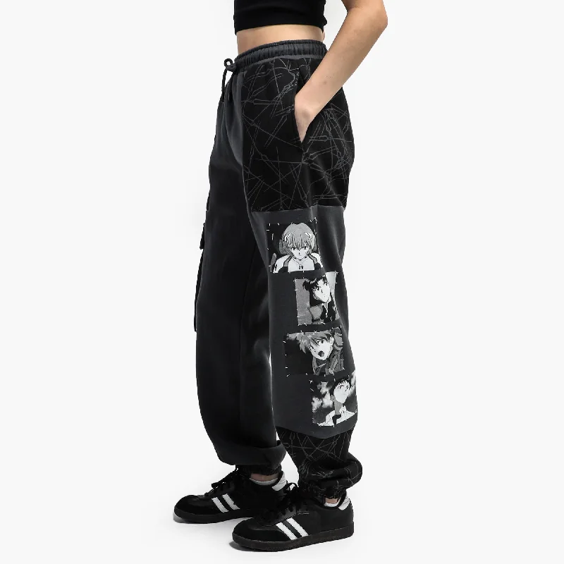 evangelion-spear-of-longinus-cargo-sweatpants