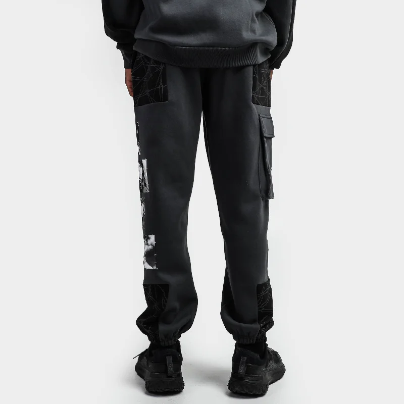 evangelion-spear-of-longinus-cargo-sweatpants