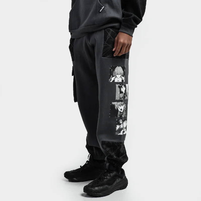 evangelion-spear-of-longinus-cargo-sweatpants