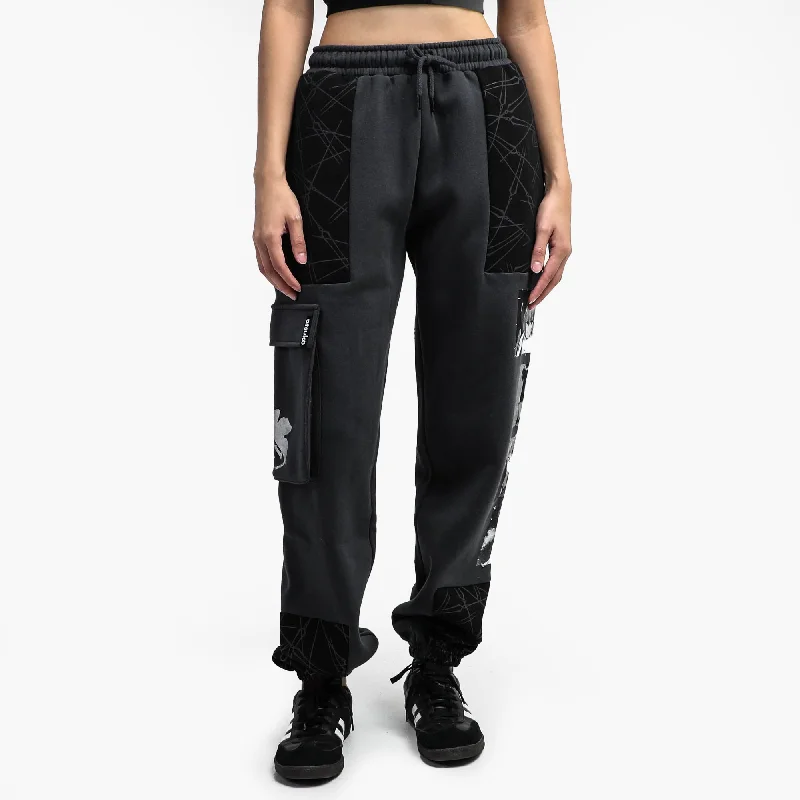 evangelion-spear-of-longinus-cargo-sweatpants