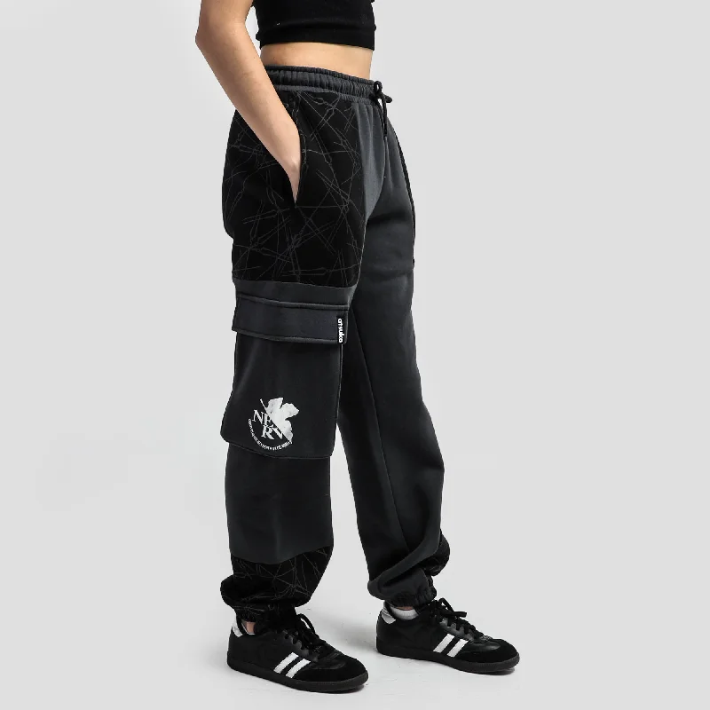 evangelion-spear-of-longinus-cargo-sweatpants