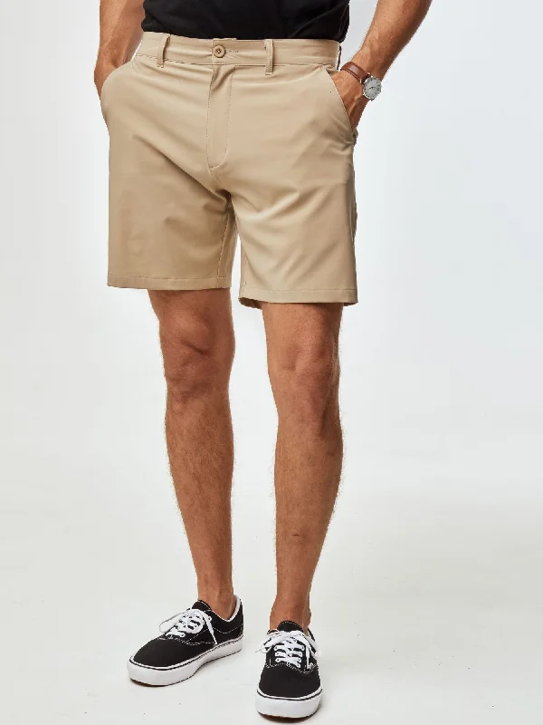 everyday-shorts-2-0-neutrals-2-pack