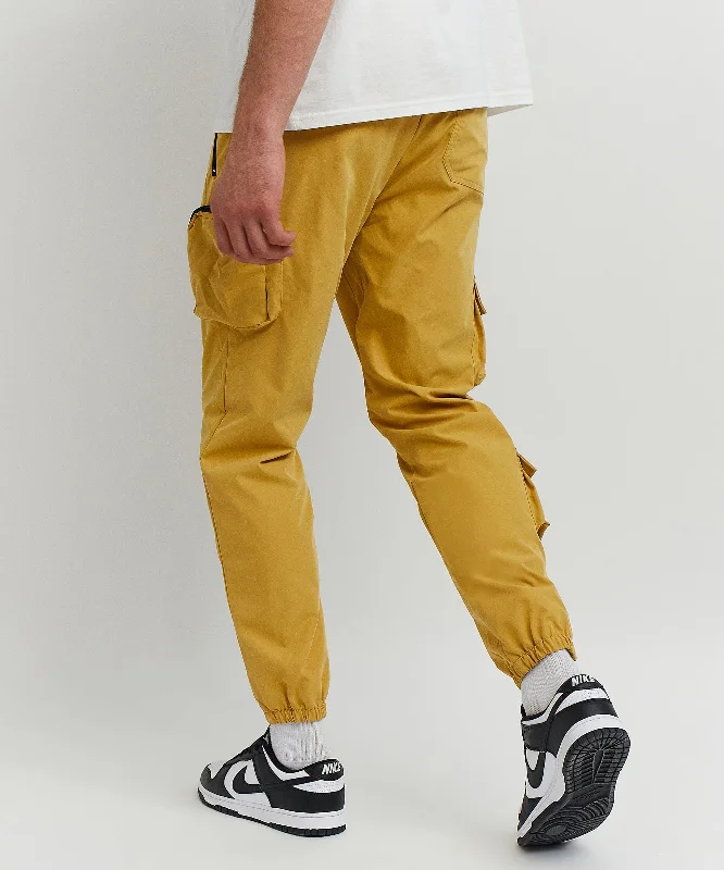 explorer-utility-joggers-tan