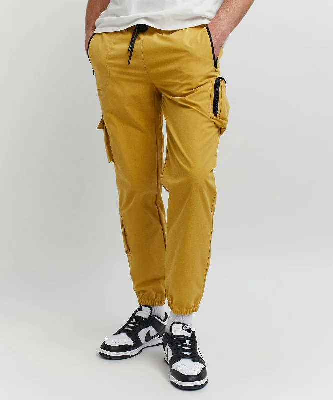 explorer-utility-joggers-tan