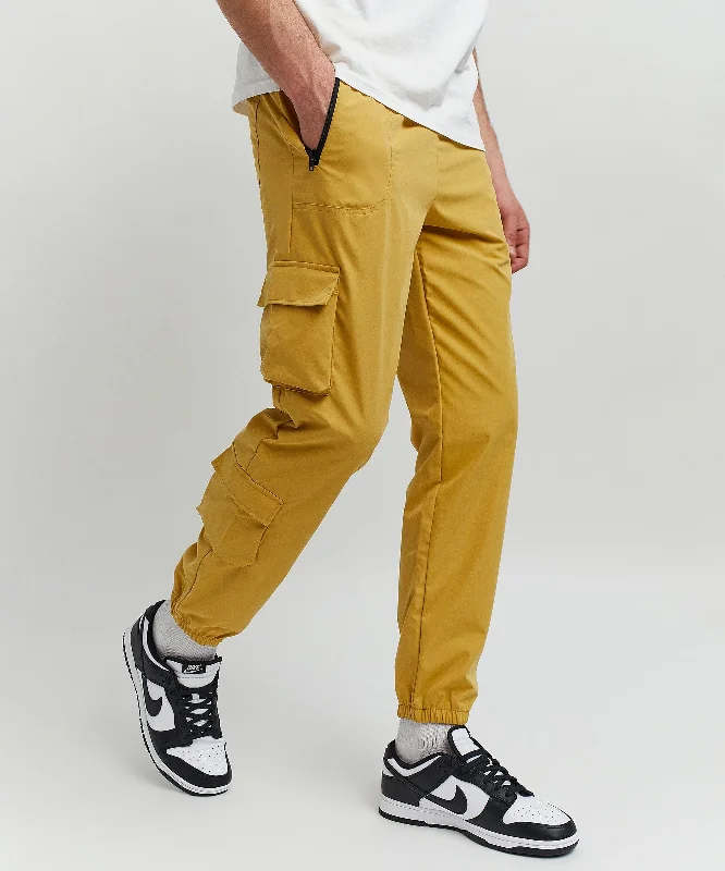 explorer-utility-joggers-tan