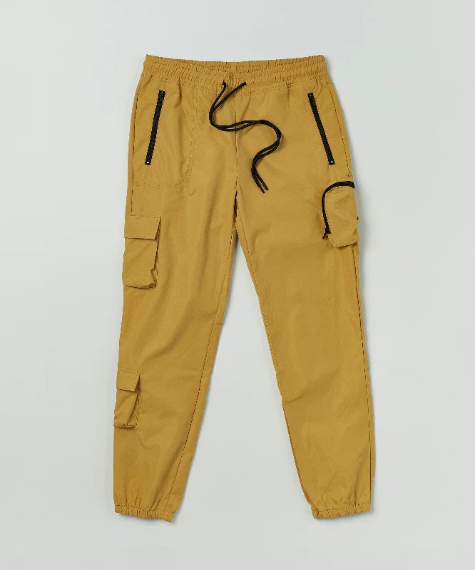 explorer-utility-joggers-tan