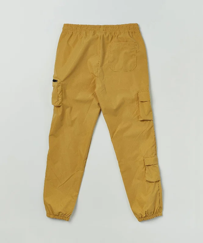 explorer-utility-joggers-tan