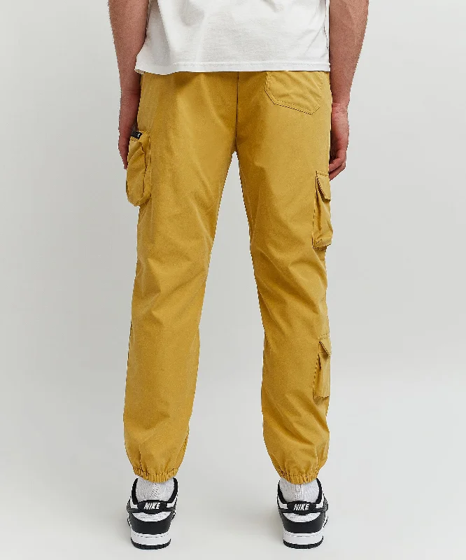 explorer-utility-joggers-tan