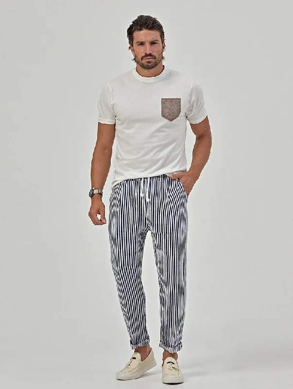 ezra-casual-pants-in-white-and-blue