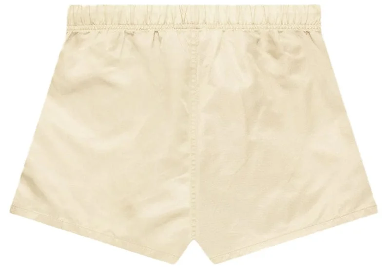 fear-of-god-essentials-nylon-running-shorts-egg-shell