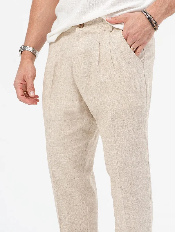 fedro-casual-pants-in-beige