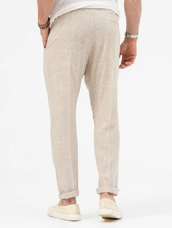 fedro-casual-pants-in-beige