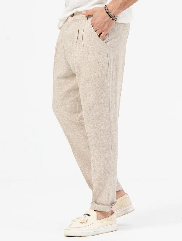 fedro-casual-pants-in-beige