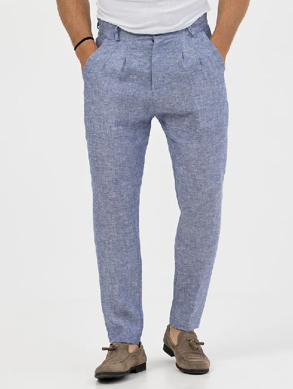 fedro-casual-pants-in-denim