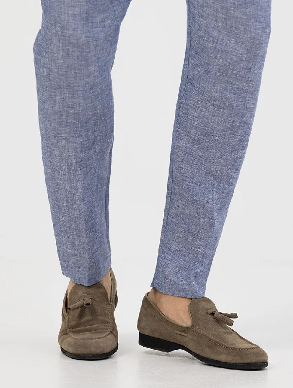 fedro-casual-pants-in-denim