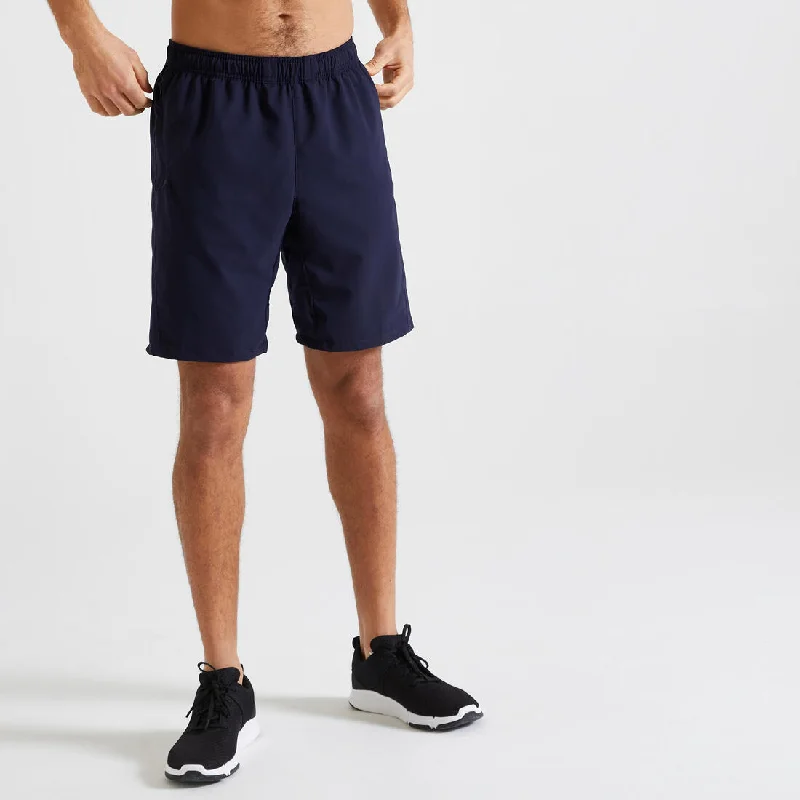 fitness-training-shorts-with-zipped-pockets-printed