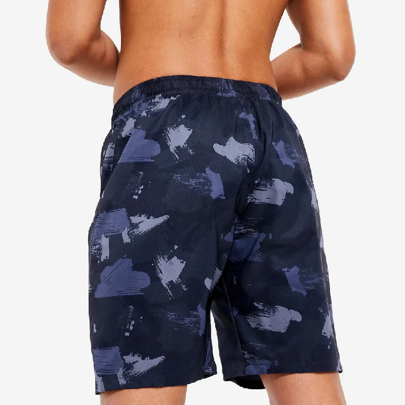 fitness-training-shorts-with-zipped-pockets-printed