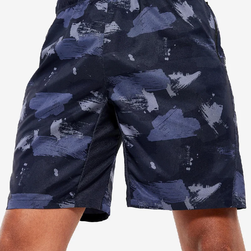 fitness-training-shorts-with-zipped-pockets-printed