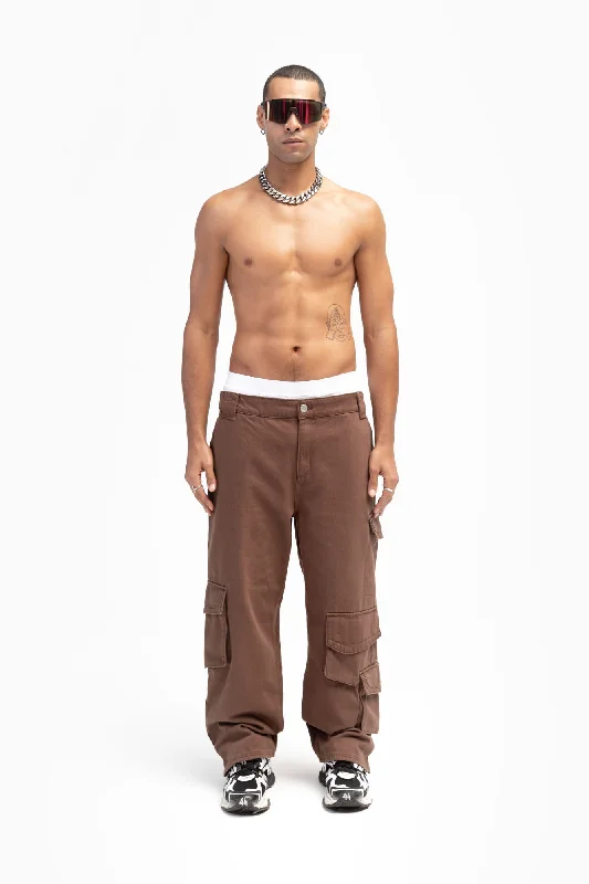 five-pocket-coffee-cargo-pants