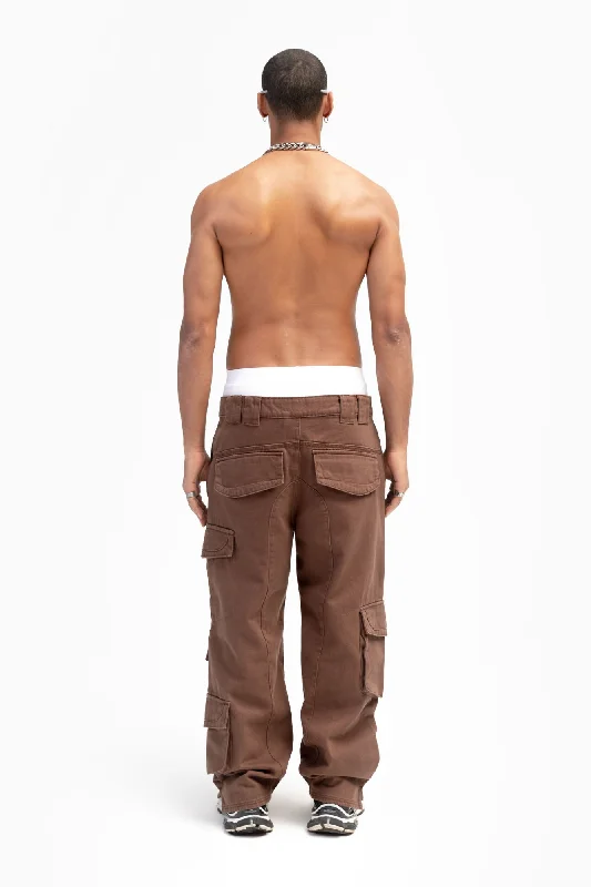 five-pocket-coffee-cargo-pants