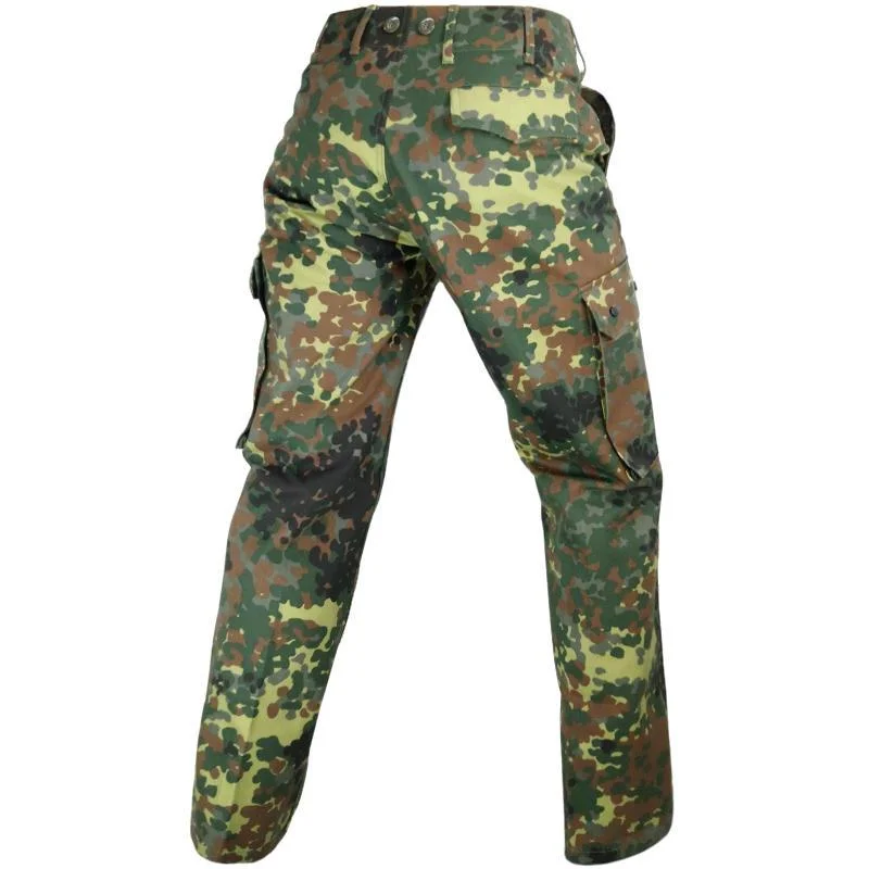 flecktarn-camo-style-trousers