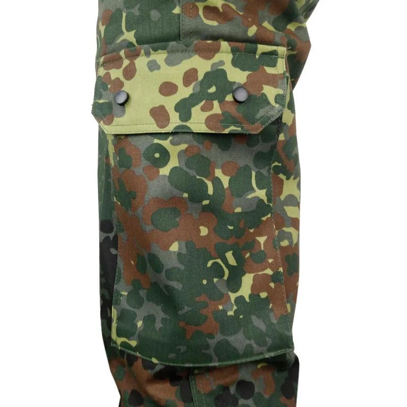 flecktarn-camo-style-trousers