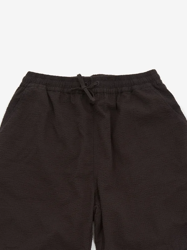 foret-hush-seersucker-shorts-washed-black