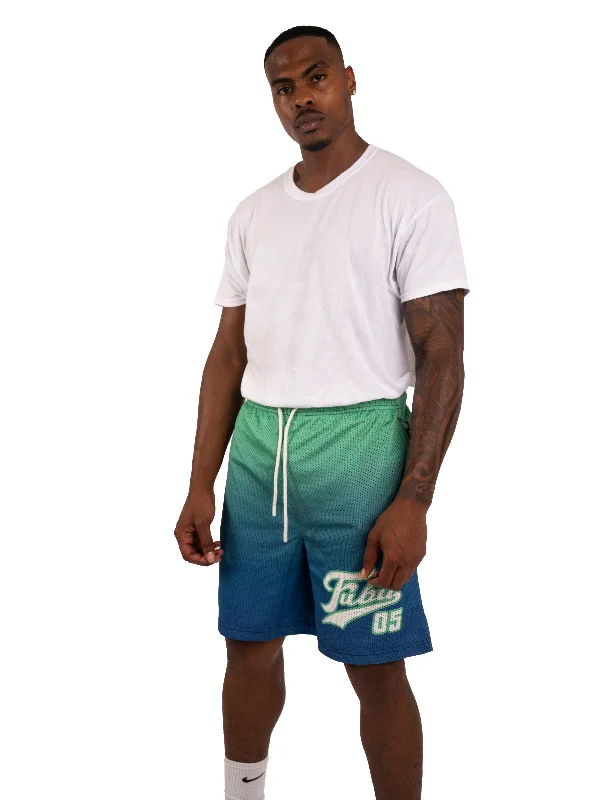 fubu-mesh-shorts