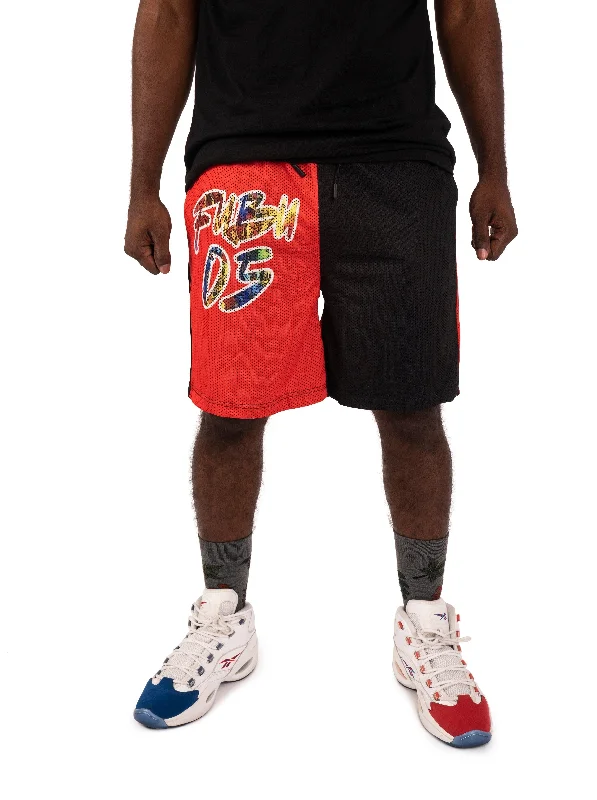 fubu-mesh-shorts