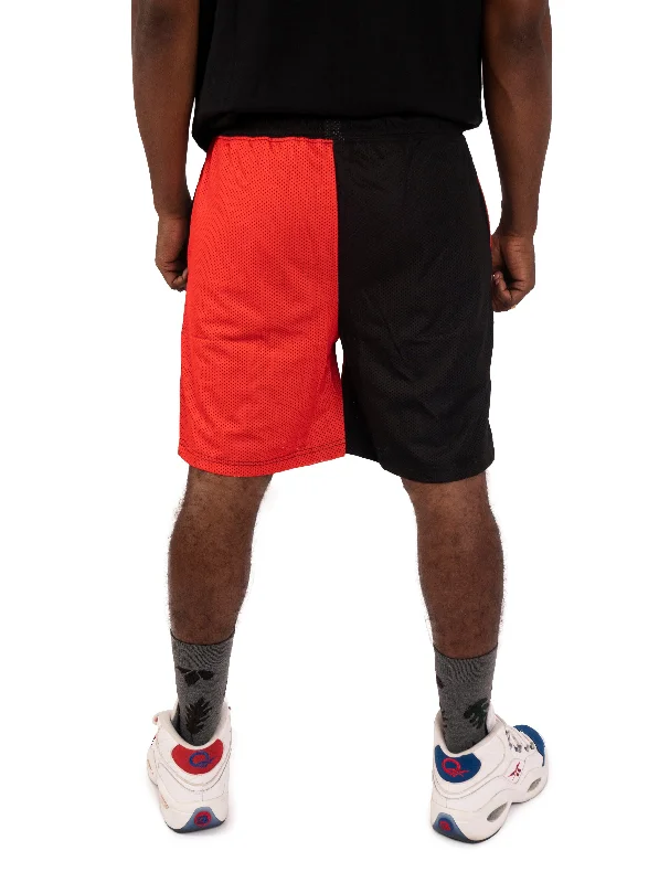 fubu-mesh-shorts