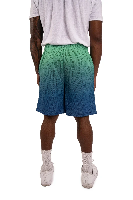 fubu-mesh-shorts