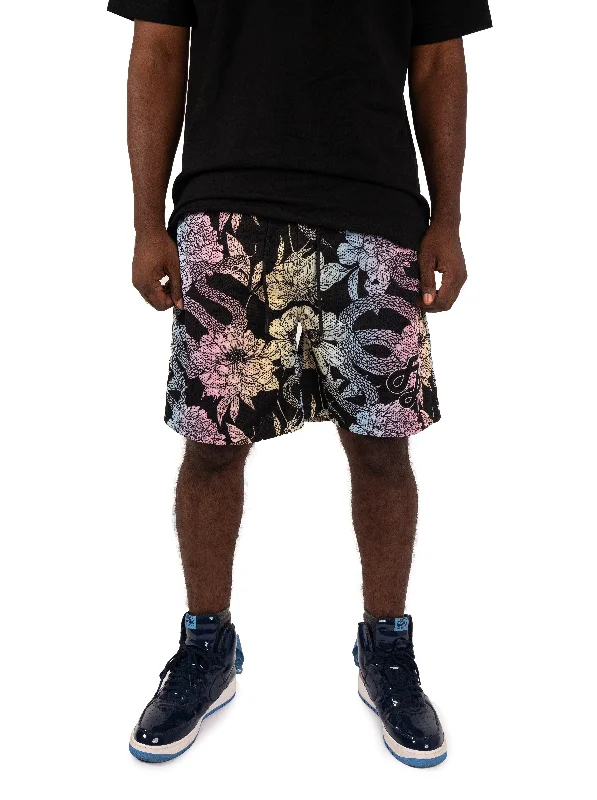 fubu-mesh-shorts