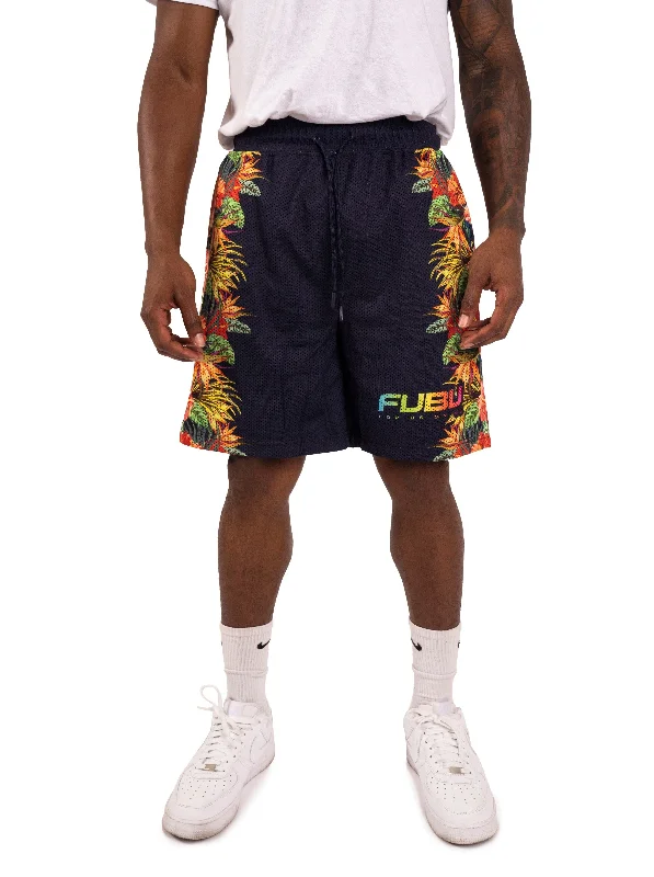 fubu-mesh-shorts