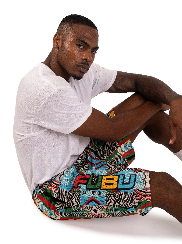 fubu-mesh-shorts