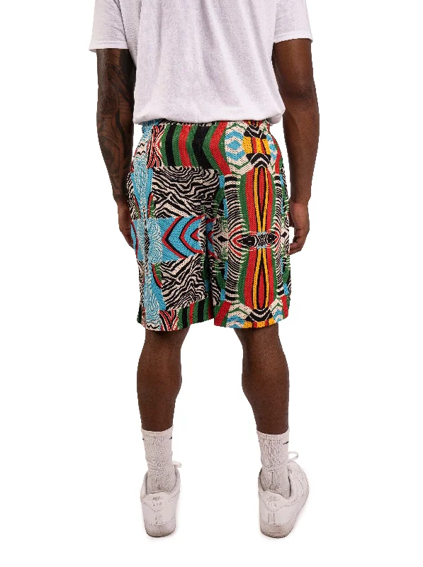 fubu-mesh-shorts